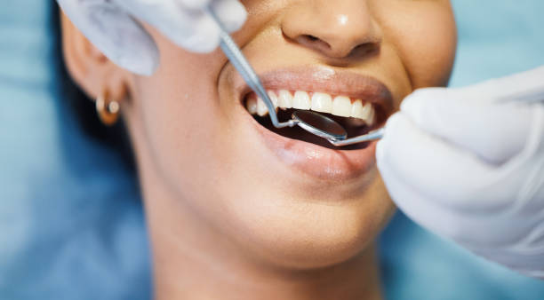 Best Emergency Treatment for Oral Infections in Carlstadt, NJ